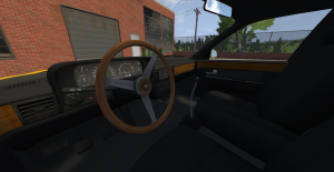 screenshot_2019-08-31_12-58-21.png