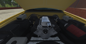 screenshot_2019-08-31_13-00-45.png