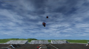 screenshot_2019-08-31_19-29-31.png