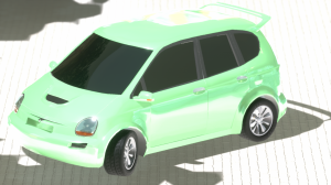 Photo28.png