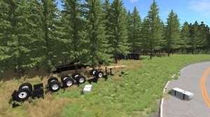 screenshot_2019-08-31_21-54-05.jpg