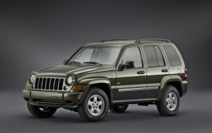 2007-jeep-liberty-4.jpg