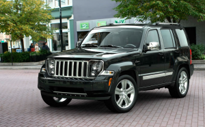 Jeepliberty2012.png