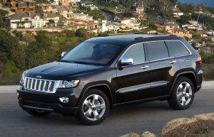 2013JeepGrandCherrokee.png