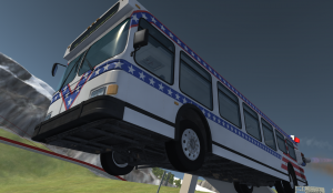 screenshot_2019-08-31_23-09-08.png