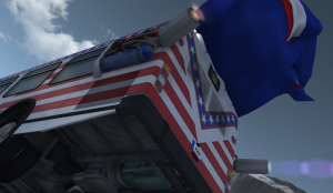 screenshot_2019-08-31_23-10-19.png