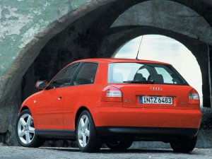 96AudiA3.jpg