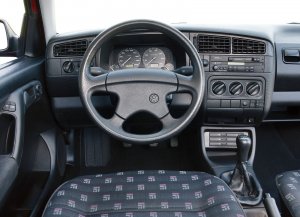 93Golf2.jpg