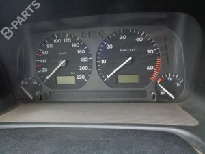 93Golf3.jpg