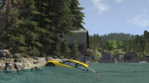 screenshot_2019-08-24_17-56-36.jpg