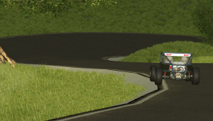 screenshot_2019-09-01_11-48-22.png