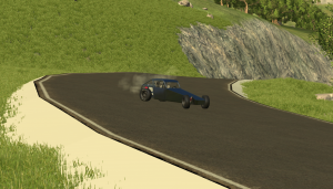 screenshot_2019-09-01_11-49-09.png