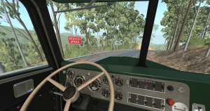 screenshot_2019-09-01_10-38-35.png