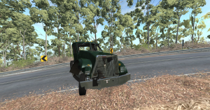 screenshot_2019-09-01_10-43-33.png