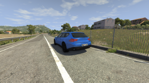 screenshot_2019-09-01_11-23-28.png