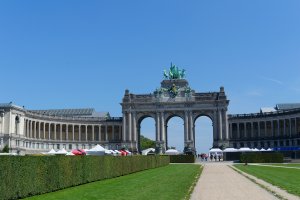 DSC_0549.jpg