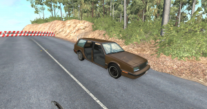 screenshot_2019-09-01_12-23-56.png