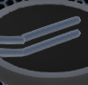 upload_2019-9-1_14-7-13.png