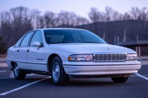 1991_chevrolet_caprice_155421532595d565ef66e7dCaprice-99-e1554753186685-940x626.jpg
