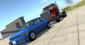 screenshot_2019-09-01_20-32-16.png