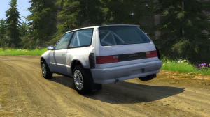 BeamNGdriveScreenshot20190901-12450638.png