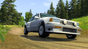 BeamNGdriveScreenshot20190901-12452497.png