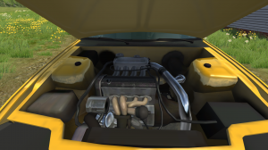 screenshot_2019-09-01_13-30-40.png