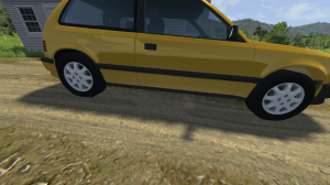 screenshot_2019-09-01_13-38-10.png