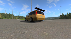 screenshot_2019-09-01_14-40-56.png