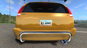 screenshot_2019-09-01_14-41-05.png