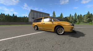 screenshot_2019-09-01_14-41-16.png