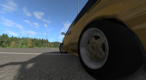 screenshot_2019-09-01_14-41-58.png