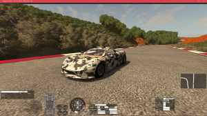 DesktopScreenshot20190901-15135004.png