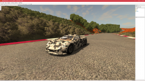 DesktopScreenshot20190901-15145138.png