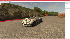 DesktopScreenshot20190901-15154398.png