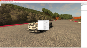 DesktopScreenshot20190901-15160941.png