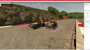 DesktopScreenshot20190901-15194884.png