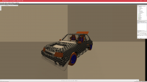 DesktopScreenshot20190901-15201480.png