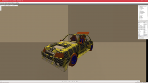 DesktopScreenshot20190901-15202921.png