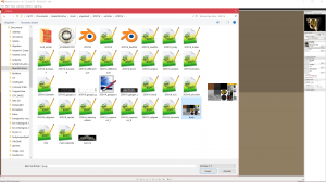 DesktopScreenshot20190901-15221412.png