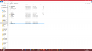 DesktopScreenshot20190901-15273658.png
