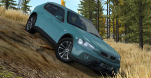 screenshot_2019-09-01_13-33-05.png