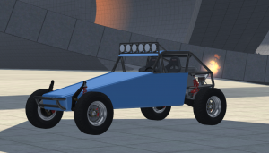 screenshot_2019-09-01_16-11-08.png
