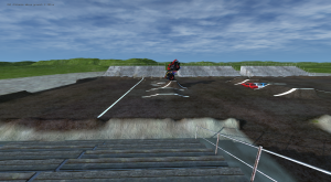 screenshot_2019-09-01_11-53-20.png