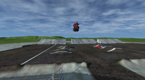 screenshot_2019-09-01_11-53-31.png
