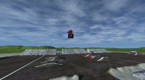 screenshot_2019-09-01_11-53-36.png