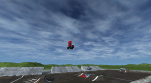 screenshot_2019-09-01_11-53-42.png