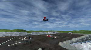 screenshot_2019-09-01_11-53-53.png