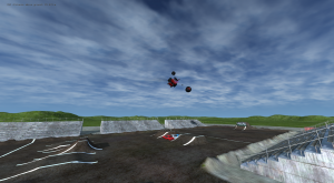 screenshot_2019-09-01_11-54-02.png