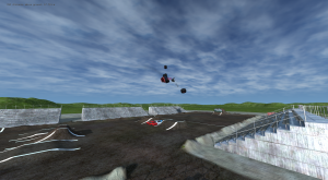 screenshot_2019-09-01_11-54-07.png